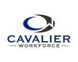 /public/logoimage/1557140470Cavalier Workforce11.jpg